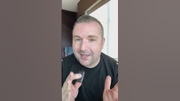 I have a theory about using AI for instructional design