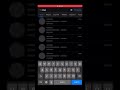 ТЫ ИСКАЛ ЭТИ КАНАЛЫ ТЫ ИСКАЛ ЭТИ КАНАЛЫ