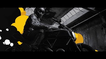 Original Flash FX Elements & Transitions