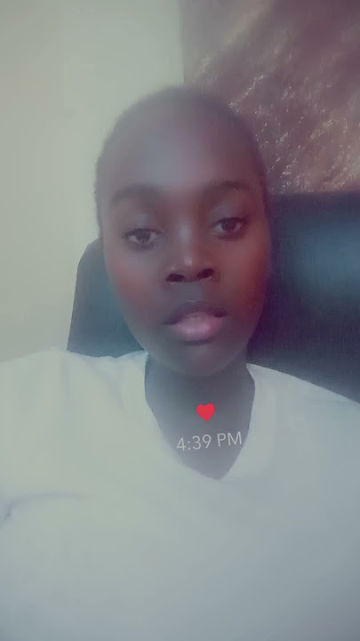Tunaishi naye Alto bit sung by Shahn 🎶🎶pentecostal Sunday❤️ #voiceeffects #catholicchurch #singing