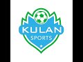 News kulan sports qa xaqiiqda