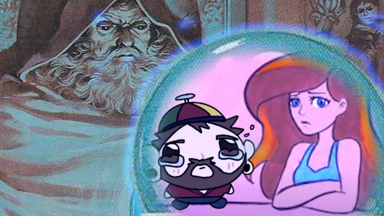 ILOVEKPALOT УТРОЙНАЯ ПОТЕРЯ НА ПРОВАЛЕННОМ ХИТЕ SABERSPARK