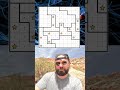 Outer space assassin #starbattle #sudoku
