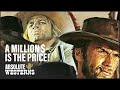 Any Gun Can Play 1967 Full Classic Western Movie Absolute Westerns 