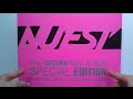 nu'est 2ndミニアルバム 写真集 DVD付 specialedition default.jpg