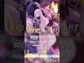 ⛩️例大祭23 新譜告知⛩️紺碧studio /Goddess▲Coder