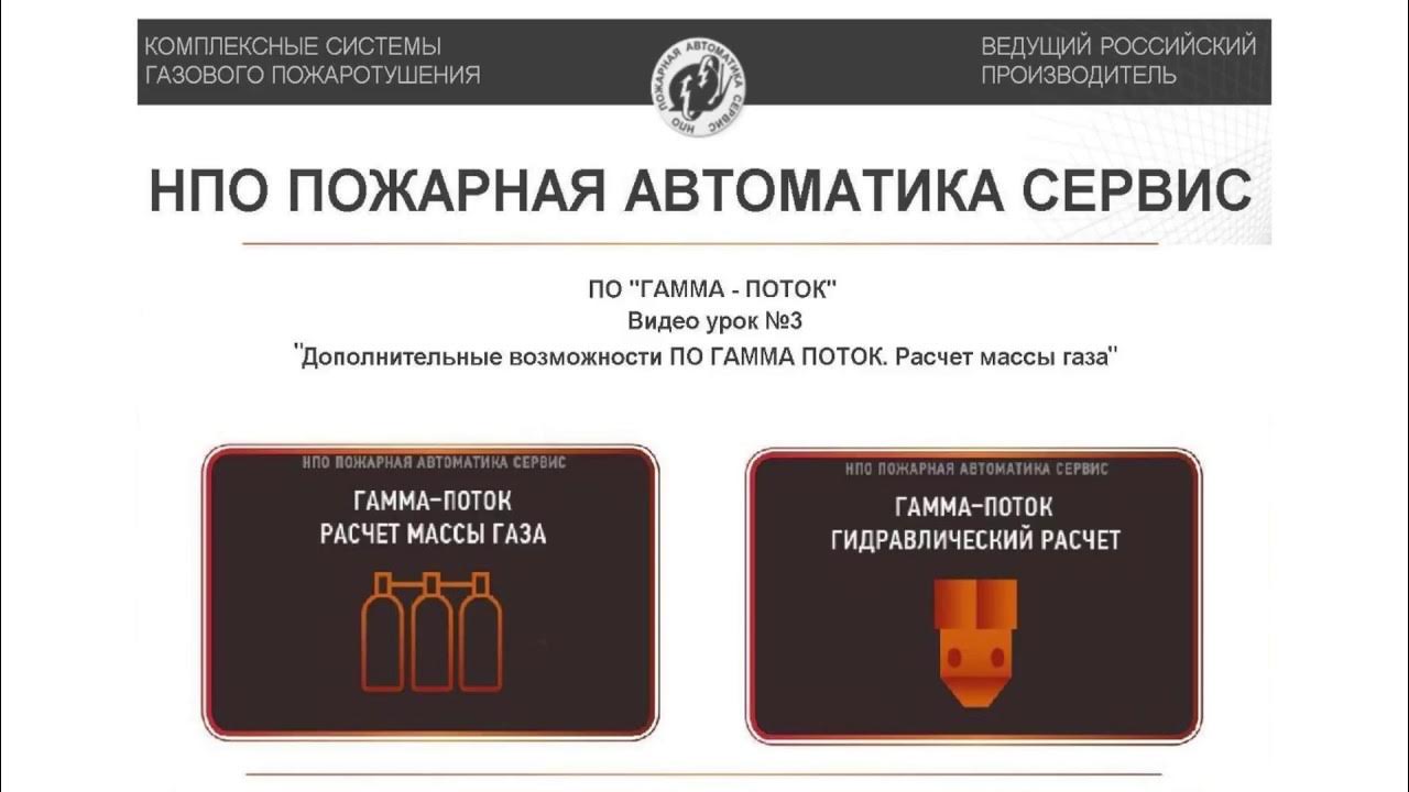 02 03 2019 пожарная автоматика. Журнал учета отказов и неисправностей систем пожарной автоматики. Привод пневматический ппм с00000874 пожарная автоматика. Пожарная автоматика. Сн 2.