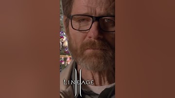 Lineage 2 players in 2024