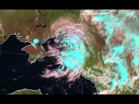 Vídeo: Krymsk, inundació el 2012. Raó i abast