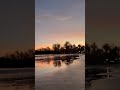 Where the Light Settles | Akooru™