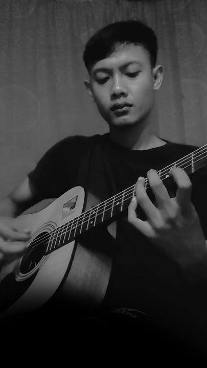 Enak banget ... melody payung teduh terbaru