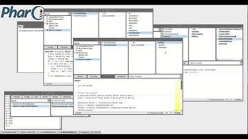 Quick OpenAL bindings demo.