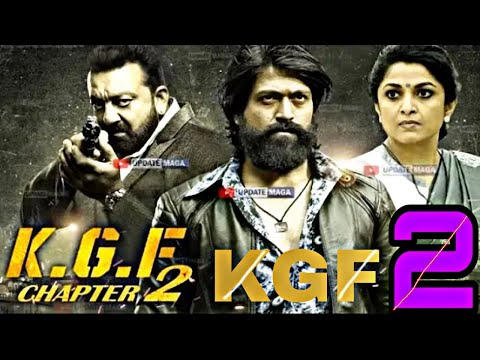 kgf-2-trailer-#kgf-2-official-trailer-|-hindi-|-yash-|-sanjay-dutt|-sreenidhi-(fan-made)