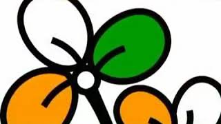 TMC SPECIAL SONG