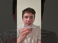 road to 10k #content #creator #viral #college