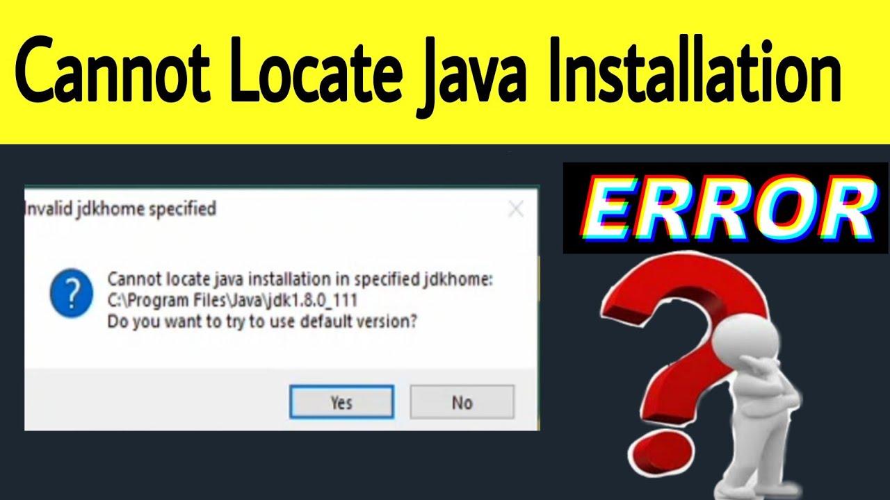 java 8 version 111 java 8 version 111