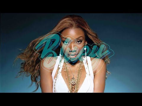 Brandy - I
