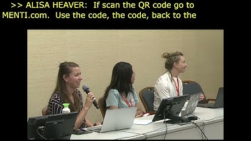 IGF 2023   Day 3   Workshop Room 7   Accelerating an Inclusive Energy Transition