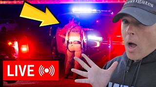 🔴 BREAKING - ALEX THREATENED!! NANCY GUTHRIE KIDNAPPING - LIVE