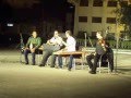 ساحر الايقاع عبده الجن 8 ساحر الايقاع عبده الجن 8