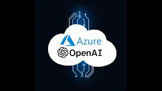 Famous Azure OpenAI 101: An introduction to Building Custom AI Models #python #chatgpt #azure Wealth