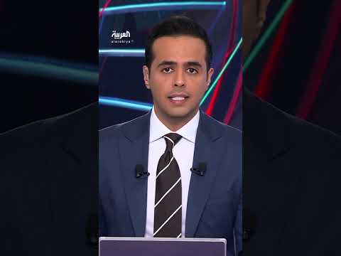 الحمى القلاعية تنتشر في المجر