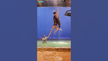 Behind the scenes Shiv Shakti Tap Tyag Tandav #shivshakti #behindthescene #ramyashvardhan #mahadev