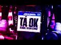 TA OK (Nasc remix)