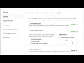 Youtube channel ko phone number sa verify kaisa kara / verify kaisa kara
