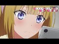 Karuizawa Gets Dumped | Classroom of the Elite Season 2
