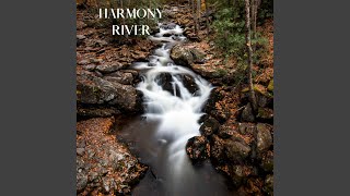Maranoa Lullaby