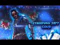 ❄️ CYBERPUNK 2077 COUB COMPILATION | COUB ЛУЧШИЕ ПРИКОЛЫ