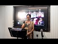 Shadhasi Manva Cover By Geeta Ji Saregama Hindi Song Memories Of Rafi Sahab 27 July 2025 Shadhasi Manva Cover By Geeta Ji Saregama Hindi Song Memories Of Rafi Sahab 27 July 2025