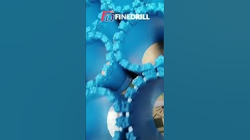 🔥 Diamond Core Drills Revolution: High-Performance Electroplated Bits for Deep & Precise Drilling! 🚀