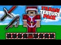 YILBAŞI TEXTURE PACK Minecraft