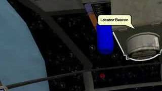 Garry's Mod SBMP Free Flying Fighter