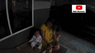 Story Wa motovlog semua karena cinta