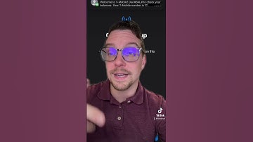 eSIM process when changing carriers - actually not bad 🙏