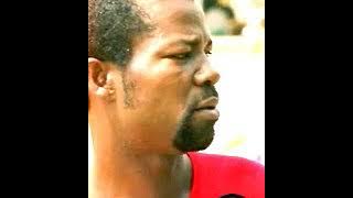 Morris Dolley BenduOLD SCHOOL LIBERIAN MUSIC