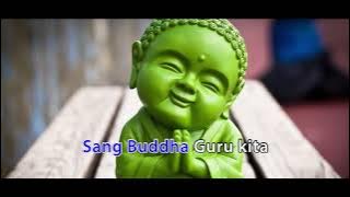 Prajnaparamita - Hari Kathina