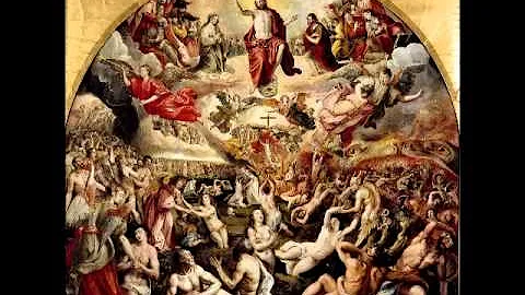 How to Grow in the Virtue of Chastity ~ Fr Ripperger
