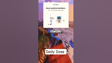 This AI Tool Will Replace Web Designers Soon! 😱💻 #shorts #ai