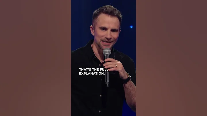 Cornhole Pro | DJ Demers | Comedy Night with Rick ...