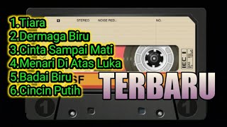 Denaz Music Terbaru  Kendang Cak Robet - [ Mp3 ]