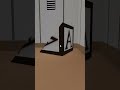 Is this a threat or is it flexing that it can dance???#robloxmemes#roblox#gaming