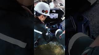 1 Ct Precise Engineering  Pakar Ndt Malaysia  Ketepatan U0026 Keselamatan Diutamakanndtndtmalaysia
