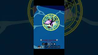 The Best Way To Beat A Buddha User  Blox Fruits Roblox