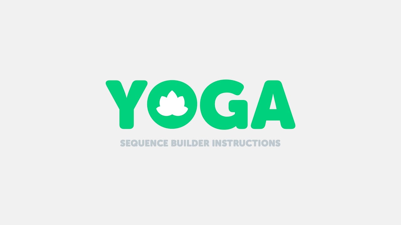 PROS AND CONS OF YOGA SEQUENCE BUILDERS - Swagtail