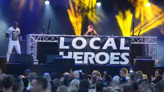 Download Lagu DJ Divana Jones MP3