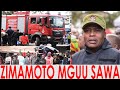 ZIMAMOTO WAZUA BALAA SOKONI WAFANYABIASHARA KUFUNGA NJIA ZA DHARURA MKUU WA ZIMAMOTO AFUNGUKA ZIMAMOTO WAZUA BALAA SOKONI WAFANYABIASHARA KUFUNGA NJIA ZA DHARURA MKUU WA ZIMAMOTO AFUNGUKA
